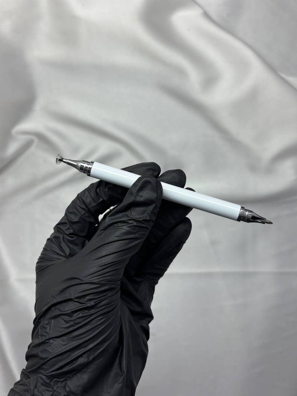 تبلت برند C Idea مدل cm513pro