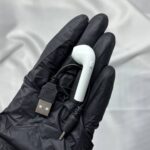 تبلت برند C Idea مدل cm513pro
