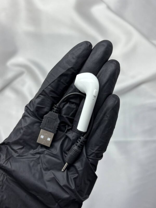تبلت برند C Idea مدل cm513pro