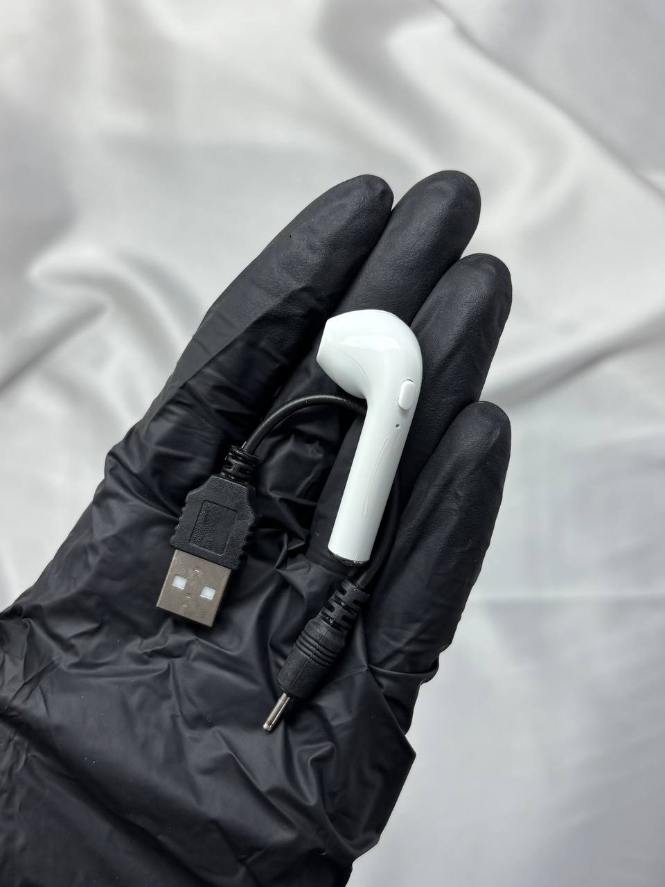 تبلت برند C Idea مدل cm513pro