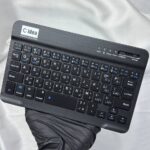 تبلت برند C Idea مدل cm513pro