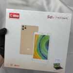 تبلت برند C Idea مدل cm513pro