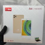 تبلت برند C Idea مدل cm513pro