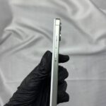 تبلت برند C Idea مدل cm513pro