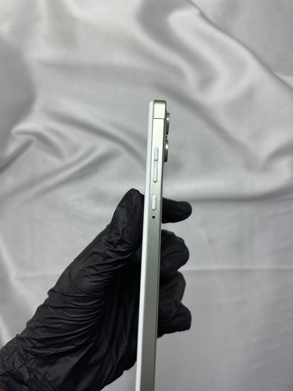تبلت برند C Idea مدل cm513pro