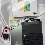 تبلت برند C Idea مدل cm513pro