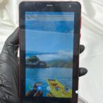 تبلت برند C Idea مدل cm513pro