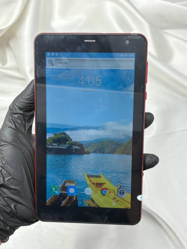 تبلت برند C Idea مدل cm513pro