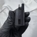 تبلت برند C Idea مدل cm513pro