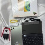تبلت برند C Idea مدل cm513pro