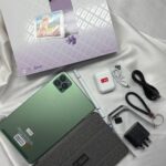 تبلت برند C Idea مدل cm813pro