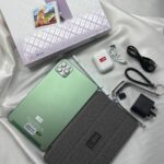 تبلت برند C Idea مدل cm813pro
