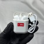 تبلت برند C Idea مدل cm813pro