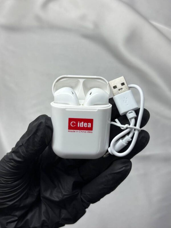 تبلت برند C Idea مدل cm813pro