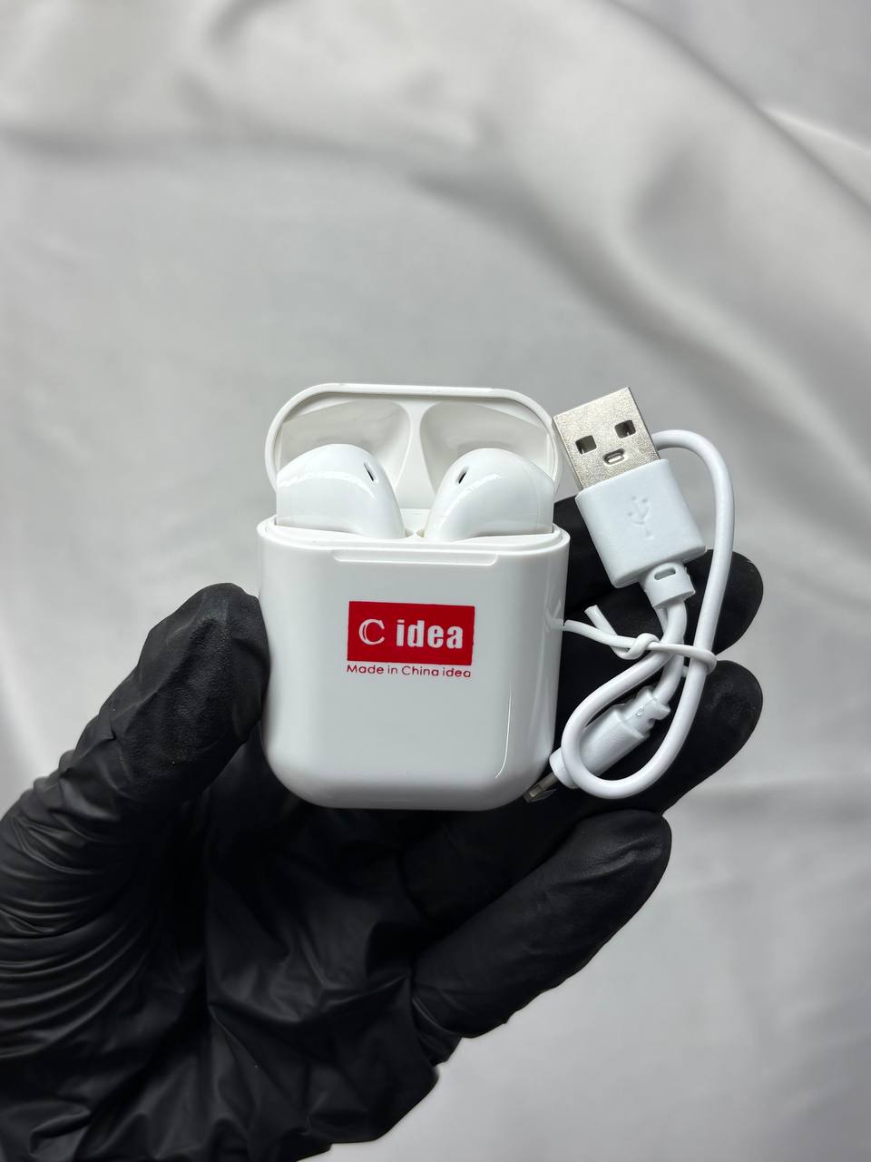 تبلت برند C Idea مدل cm813pro
