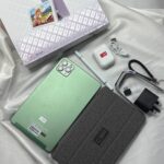 تبلت برند C Idea مدل cm813pro