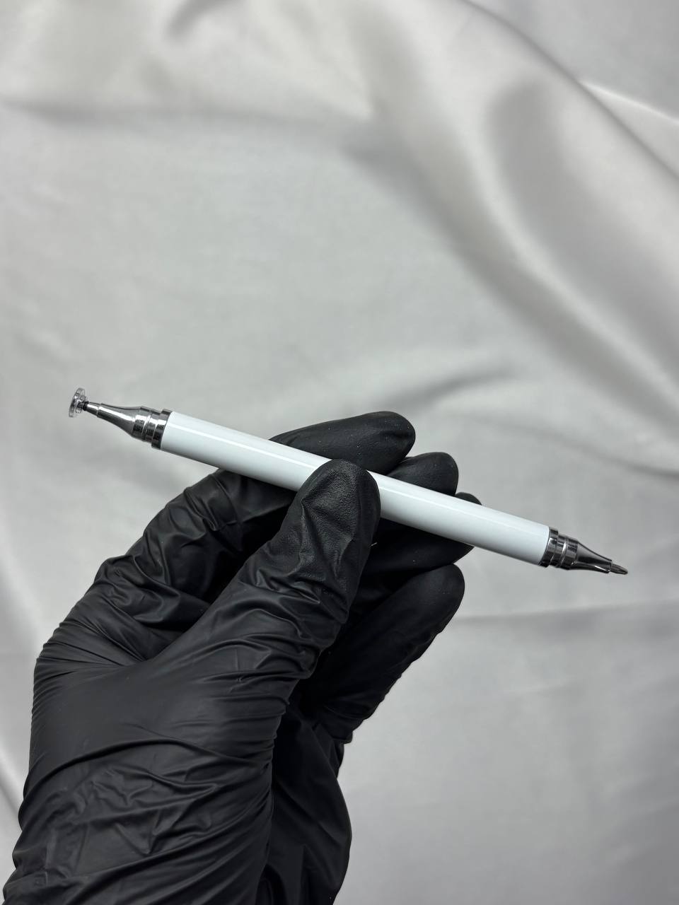 تبلت برند C Idea مدل cm813pro
