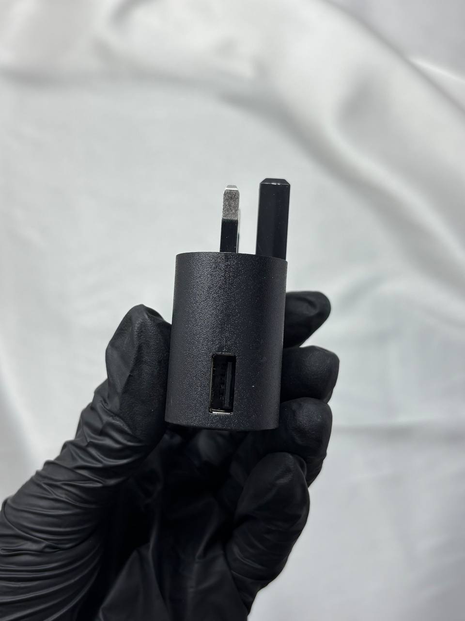 تبلت برند C Idea مدل cm813pro
