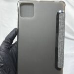تبلت برند C Idea مدل cm813pro