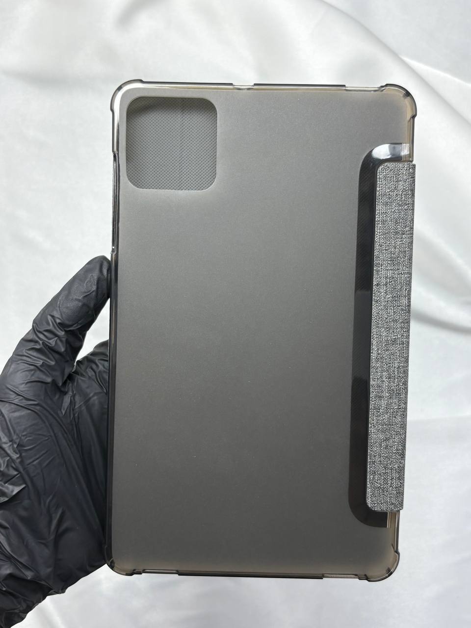 تبلت برند C Idea مدل cm813pro