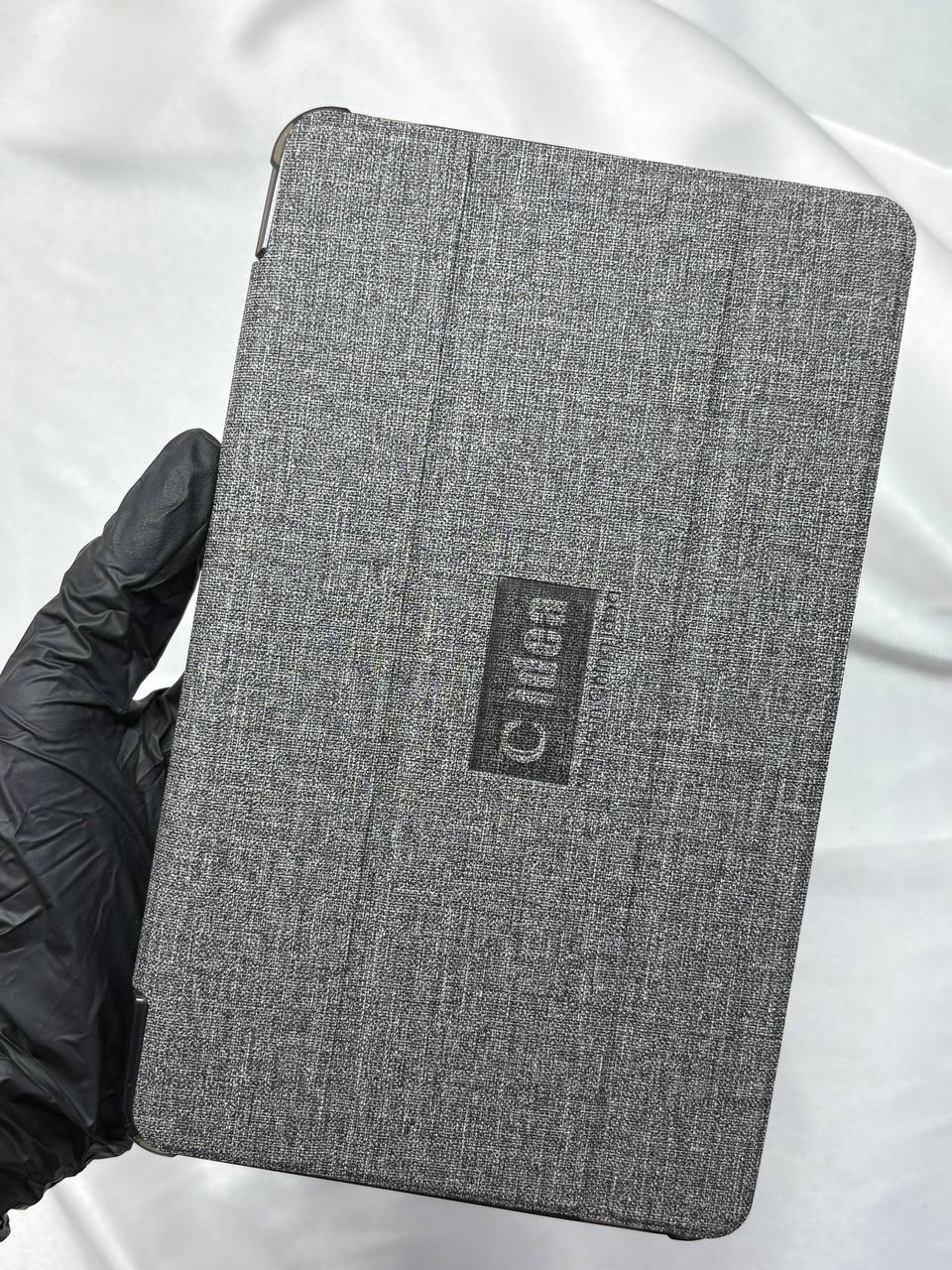 تبلت برند C Idea مدل cm813pro