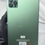 تبلت برند C Idea مدل cm813pro