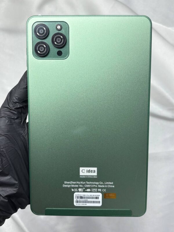 تبلت برند C Idea مدل cm813pro