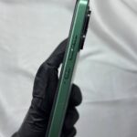 تبلت برند C Idea مدل cm813pro