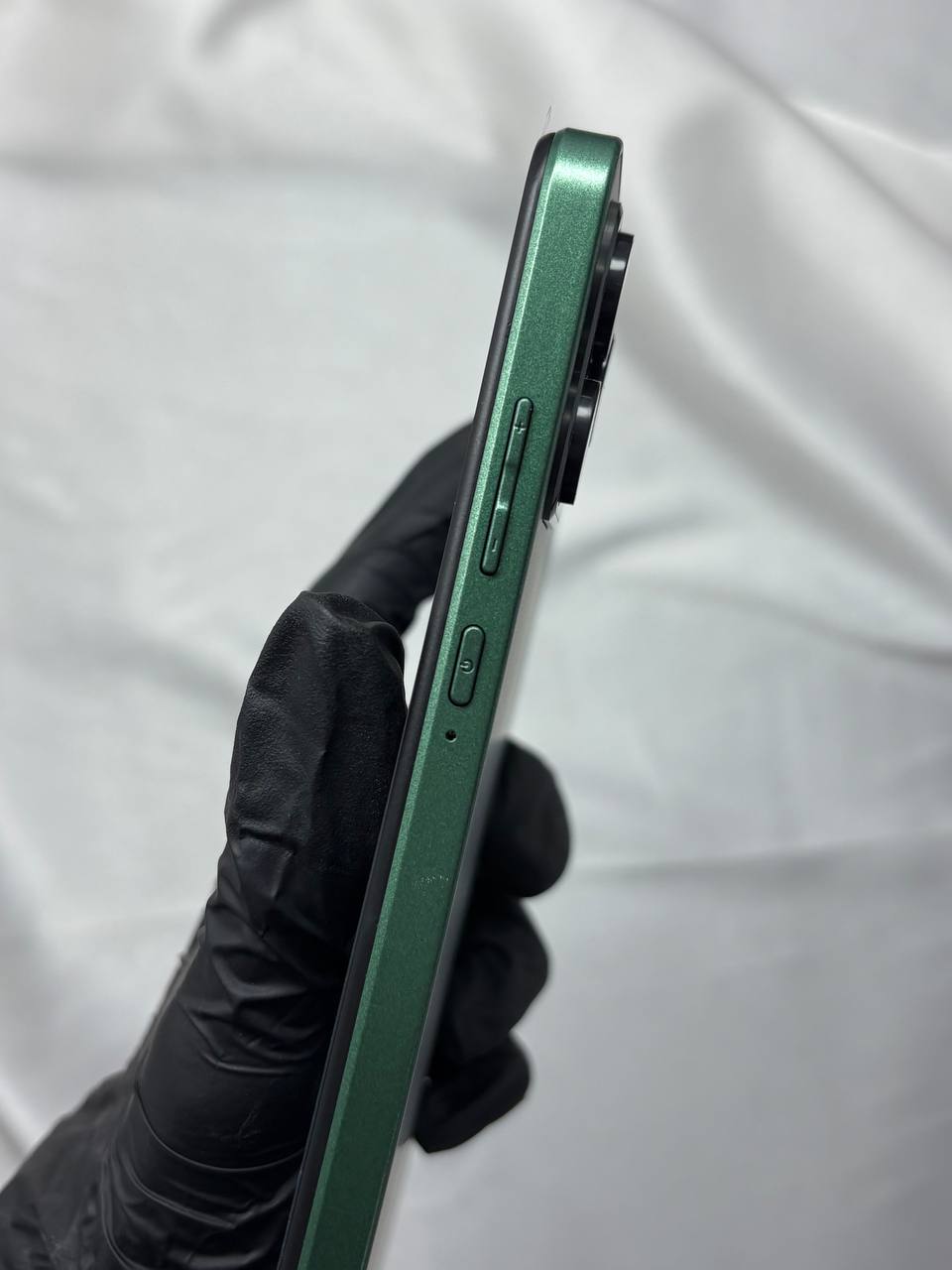 تبلت برند C Idea مدل cm813pro
