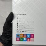 تبلت برند C Idea مدل cm813pro
