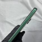 تبلت برند C Idea مدل cm813pro