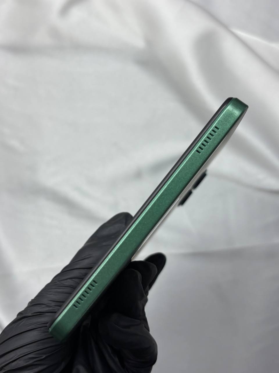 تبلت برند C Idea مدل cm813pro