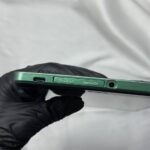 تبلت برند C Idea مدل cm813pro
