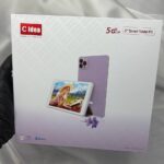 تبلت برند C Idea مدل cm813pro