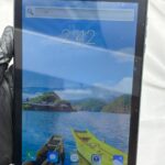 تبلت برند C Idea مدل cm813pro