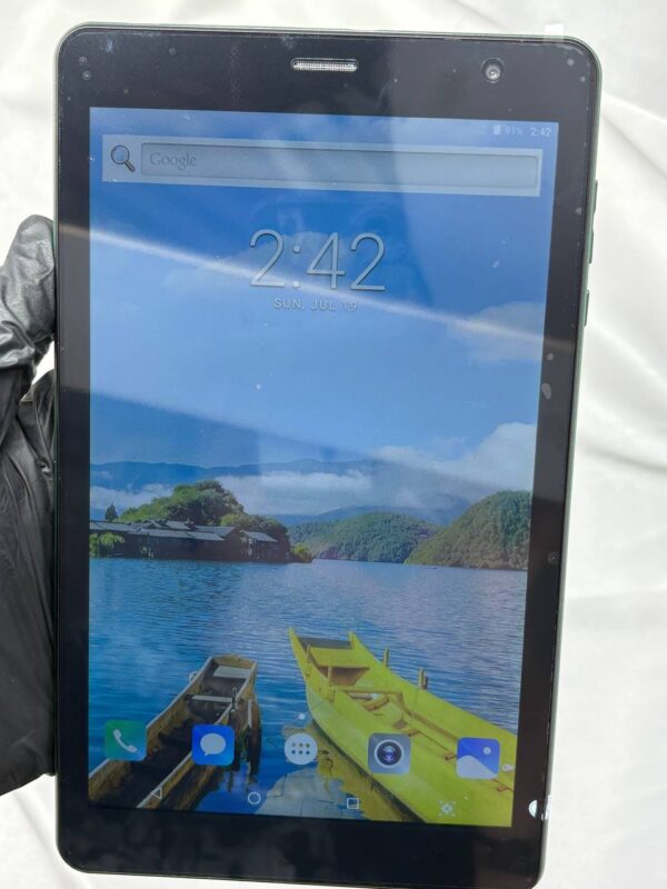 تبلت برند C Idea مدل cm813pro