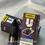 جویس uwell 25mg/ml 10ml