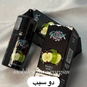 جویس remix 30ml