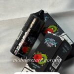 جویس remix 30ml