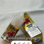 جویس tokyo 30ml