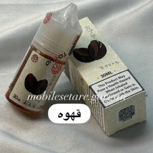 جویس tokyo 30ml