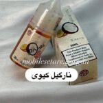 جویس tokyo 30ml
