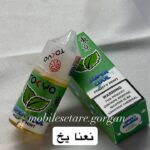 جویس tokyo 30ml