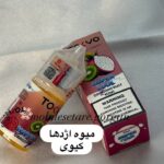 جویس tokyo 30ml