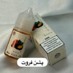 جویس tokyo 30ml