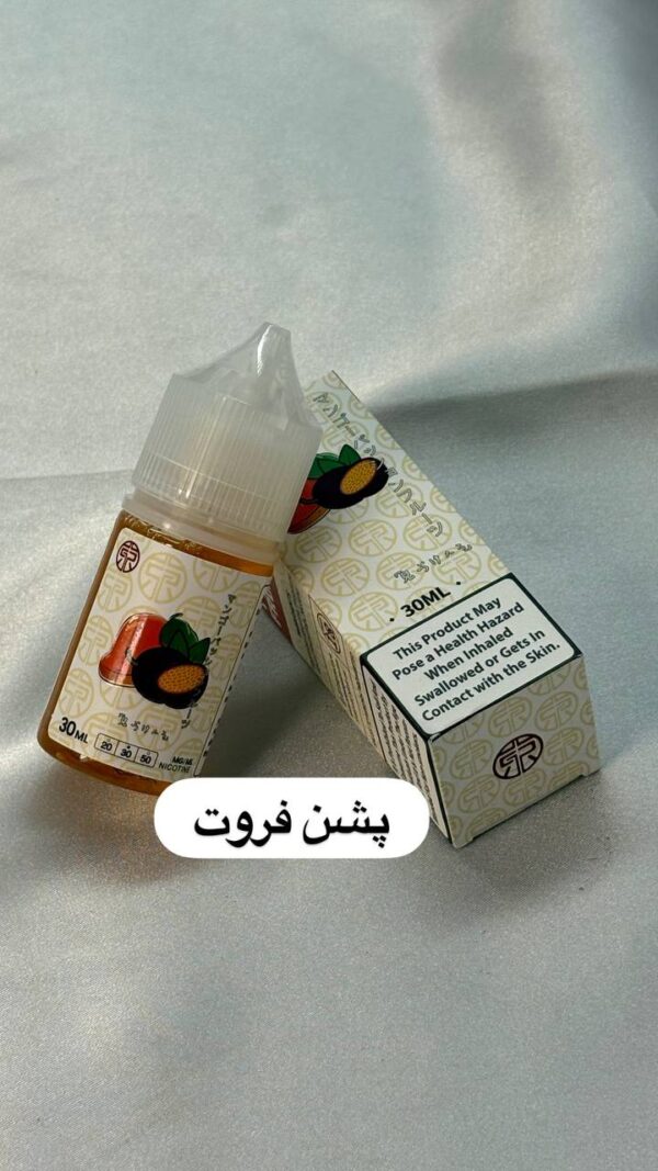 جویس tokyo 30ml