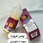 جویس tokyo 30ml