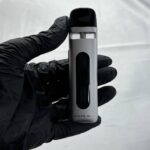 پاد caliburn مدل x دائمی