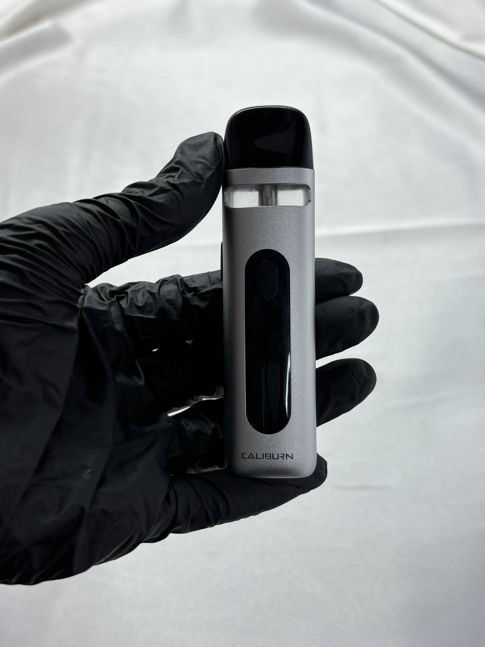 پاد caliburn مدل x دائمی