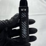 پاد caliburn مدل tenet دائمی